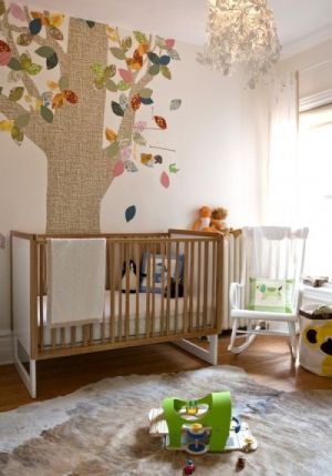 Pictures of marion house nursery.jpg